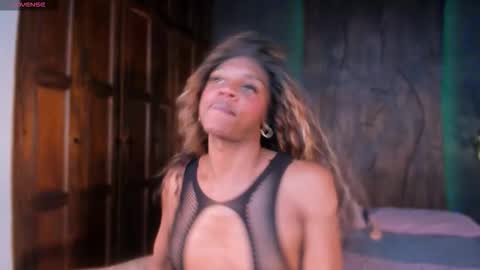 Snapshot of shayna_lee_ chatting on February 2026 10:09:01 PM shayna_lee_ online show from February 2026 10:09:01 PM