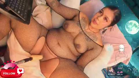 Snapshot of shayna_manson_ chatting on February 2025 05:49:02 AM INDEPENDENT MODEL ITS JUST YOU ME online show from February 2025 05:49:02 AM