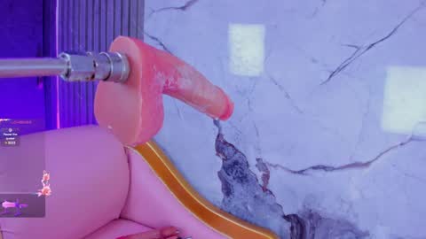 shayra_boobs2 online show from April 2026 01:41:01 PM