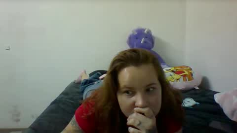shayrafox4u online show from October 2025 10:32:01 PM