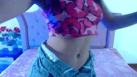 shaysummer online show from March 2026 03:06:02 AM