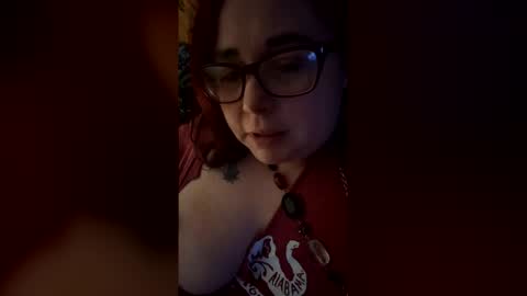 shaytin0 online show from January 2026 11:20:01 PM