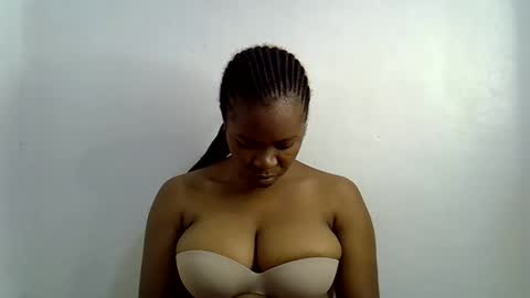 Snapshot of shazzypreety chatting on February 2026 10:22:01 AM shazzypreety online show from February 2026 10:22:01 AM