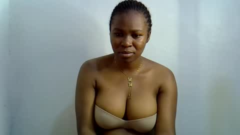 Snapshot of shazzypreety chatting on February 2026 12:51:02 AM shazzypreety online show from February 2026 12:51:02 AM