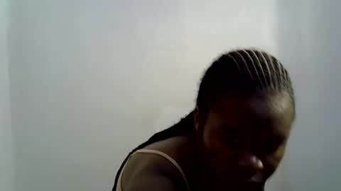 Snapshot of shazzypreety chatting on February 2026 11:17:01 AM shazzypreety online show from February 2026 11:17:01 AM