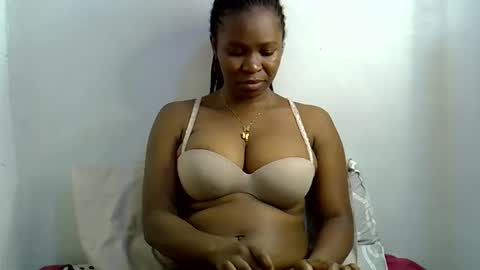 Snapshot of shazzypreety chatting on February 2026 10:10:02 PM shazzypreety online show from February 2026 10:10:02 PM