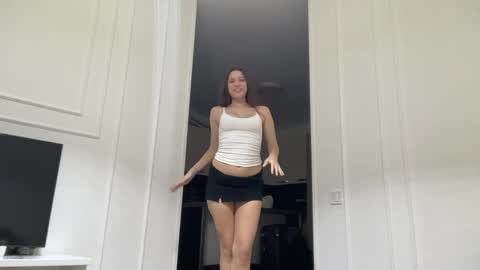 Snapshot of she001 chatting on June 2026 08:12:02 PM Sofi online show from June 2026 08:12:02 PM