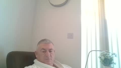 she52 online show from December 2024 08:19:02 AM