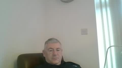 she52 online show from December 2024 08:09:02 AM