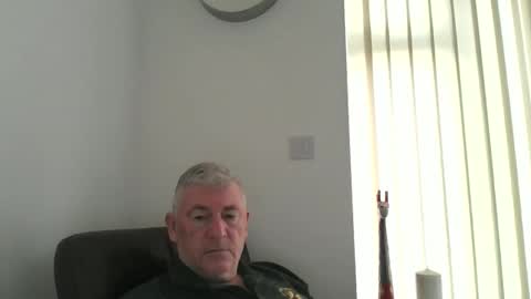 she52 online show from February 2026 03:16:02 PM