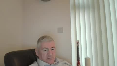 she52 online show from February 2026 04:11:02 PM