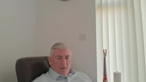 she52 online show from February 2026 03:10:01 PM