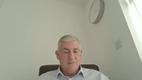 she52 online show from March 2026 04:13:01 PM