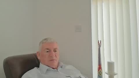 she52 online show from March 2026 01:56:01 PM