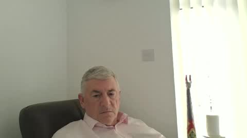 she52 online show from April 2026 12:34:02 PM