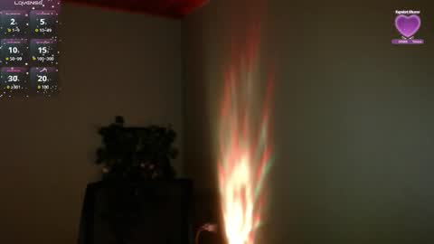 she_alice online show from April 2026 05:19:01 AM