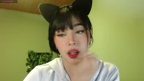 Snapshot of she_alice chatting on June 2026 06:04:01 AM she_alice online show from June 2026 06:04:01 AM