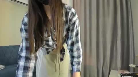 Snapshot of she_angell chatting on June 2026 11:31:01 PM Anny online show from June 2026 11:31:01 PM