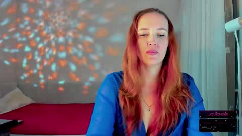 Snapshot of she_wolf1 chatting on March 2026 02:24:01 PM she_wolf1 online show from March 2026 02:24:01 PM