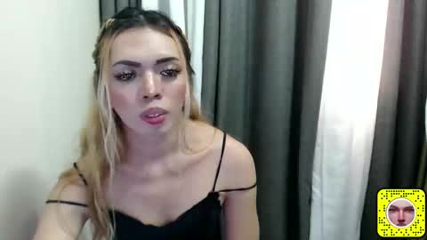 shea_andrea online show from March 2026 08:32:02 AM