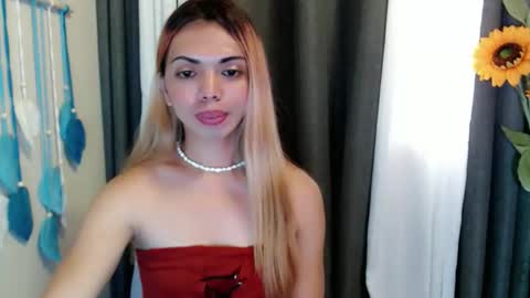 shea_andrea online show from April 2026 01:08:01 AM