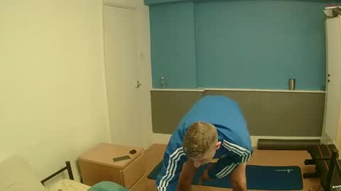 Sheajay online show from December 2024 01:57:02 PM