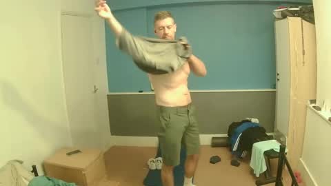 Sheajay online show from December 2024 07:10:01 AM