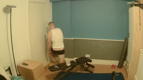 Sheajay online show from December 2024 04:42:01 PM