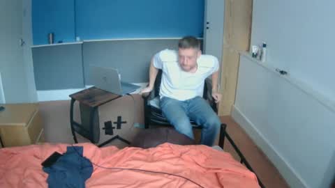 Sheajay online show from January 2025 02:58:01 PM