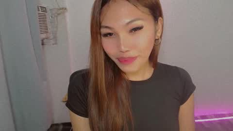 MY IG Shealana69 online show from December 2024 03:54:02 PM