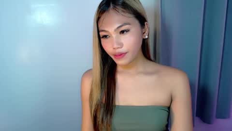 MY IG Shealana69 online show from February 2025 11:02:01 AM