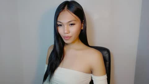 MY IG Shealana69 online show from November 2025 07:57:01 PM