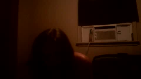 Snapshot of sheatslandwalker chatting on June 2026 07:18:01 AM sheatslandwalker online show from June 2026 07:18:01 AM