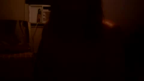 Snapshot of sheatslandwalker chatting on June 2026 04:10:02 AM sheatslandwalker online show from June 2026 04:10:02 AM