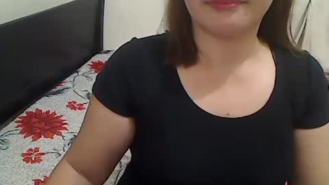 jane online show from December 2024 10:30:01 AM