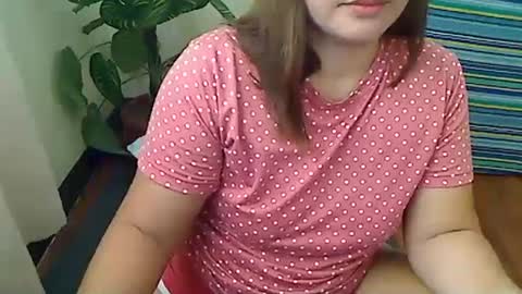 jane online show from January 2025 03:09:02 AM