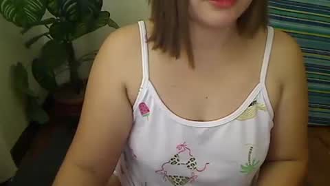 jane online show from February 2025 08:27:02 AM