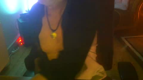 Snapshot of shecarol chatting on July 2026 02:18:01 AM SheCarol online show from July 2026 02:18:01 AM