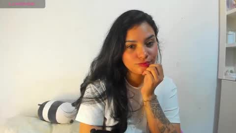 shecdimar online show from April 2026 12:31:01 AM