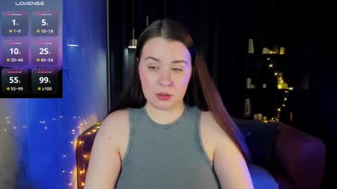Snapshot of shedar_pretty chatting on January 2025 06:22:02 AM Shedar online show from January 2025 06:22:02 AM