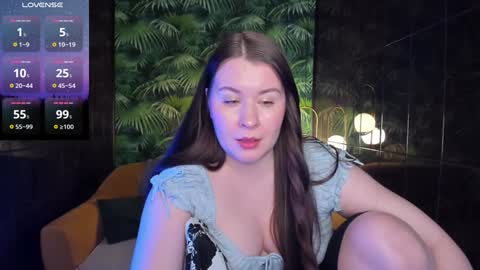 Snapshot of shedar_pretty chatting on January 2025 11:58:02 AM Shedar online show from January 2025 11:58:02 AM