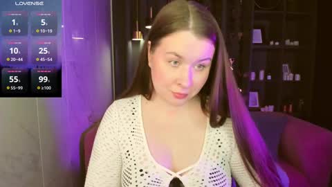 Snapshot of shedar_pretty chatting on February 2025 05:42:02 AM Shedar online show from February 2025 05:42:02 AM
