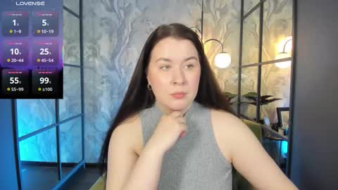 Snapshot of shedar_pretty chatting on September 2025 05:29:01 AM Shedar online show from September 2025 05:29:01 AM