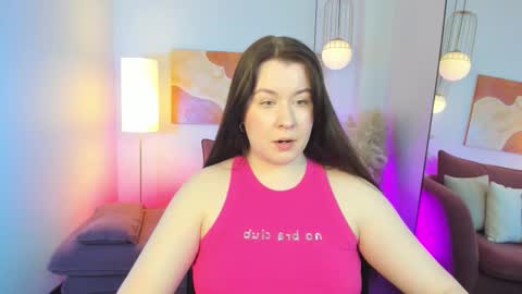 Snapshot of shedar_pretty chatting on September 2025 05:40:02 AM Shedar online show from September 2025 05:40:02 AM