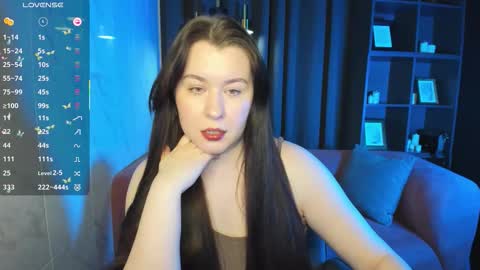Snapshot of shedar_pretty chatting on October 2025 05:54:02 AM Shedar online show from October 2025 05:54:02 AM