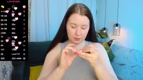 Snapshot of shedar_pretty chatting on July 2026 05:27:02 AM Shedar online show from July 2026 05:27:02 AM