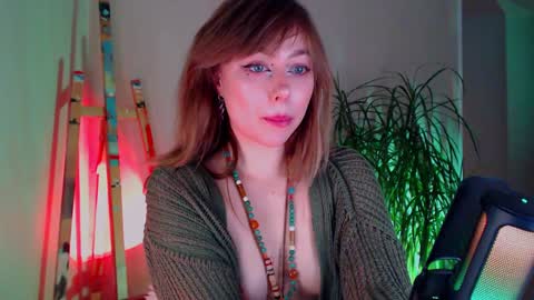 Snapshot of sheeeeesh_gurl chatting on December 2024 11:49:02 PM sheeeeesh_gurl online show from December 2024 11:49:02 PM