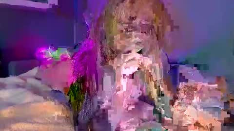 Snapshot of sheeeeesh_gurl chatting on September 2025 11:22:02 AM sheeeeesh_gurl online show from September 2025 11:22:02 AM