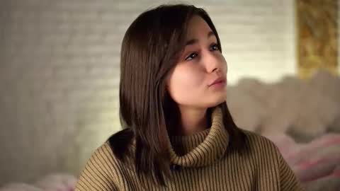 Tessa online show from October 2025 05:05:02 AM