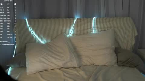 sheenagear online show from February 2026 06:19:02 AM